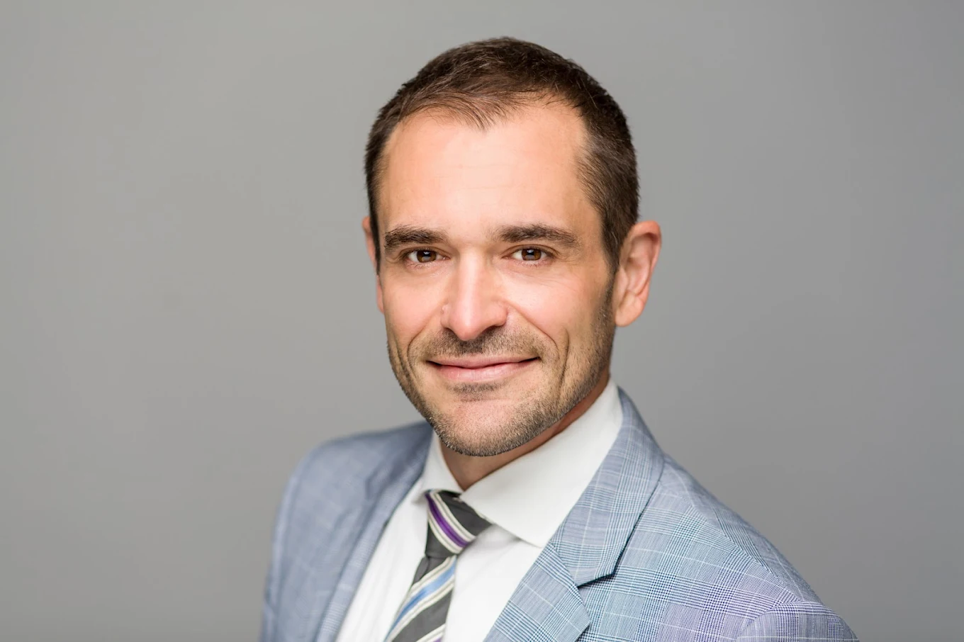 Simopoulos Law, PLLC