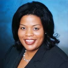 Lee Law Office, PLLC : Melanie M. Lee 