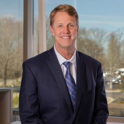 Geoff McDonald & Associates, P.C. : Geoff McDonald 