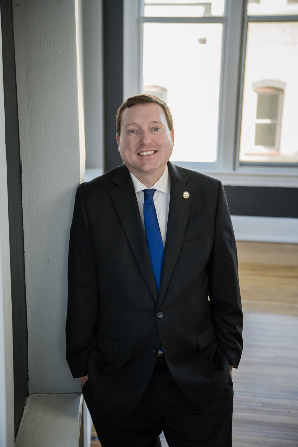 Steidle & Gordon Attorneys at Law : David W. Steidle