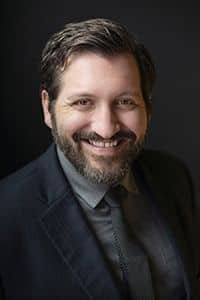 Virginia Employment Law : Thomas E. Strelka