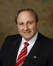 Ferris & Eakin, P.C. : Raphael E. “Ray” Ferris 