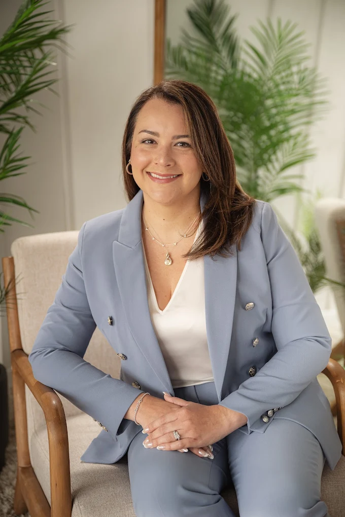 Ramirez Martinez Law Offices, PLLC : Elyannette Ramírez-Martínez, Esq.