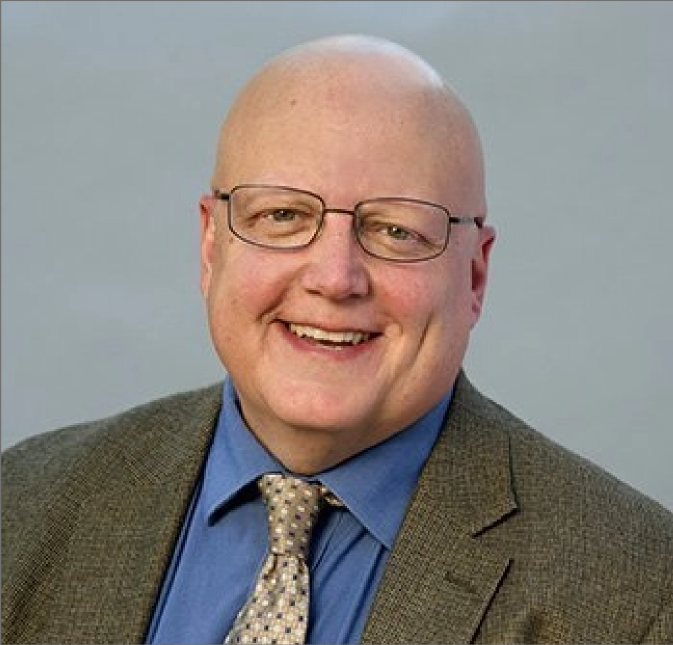 Joyce & Bary Law PLC : David Bary