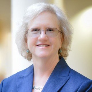 Hampton Roads Legal Services : Edrie Pfeiffer