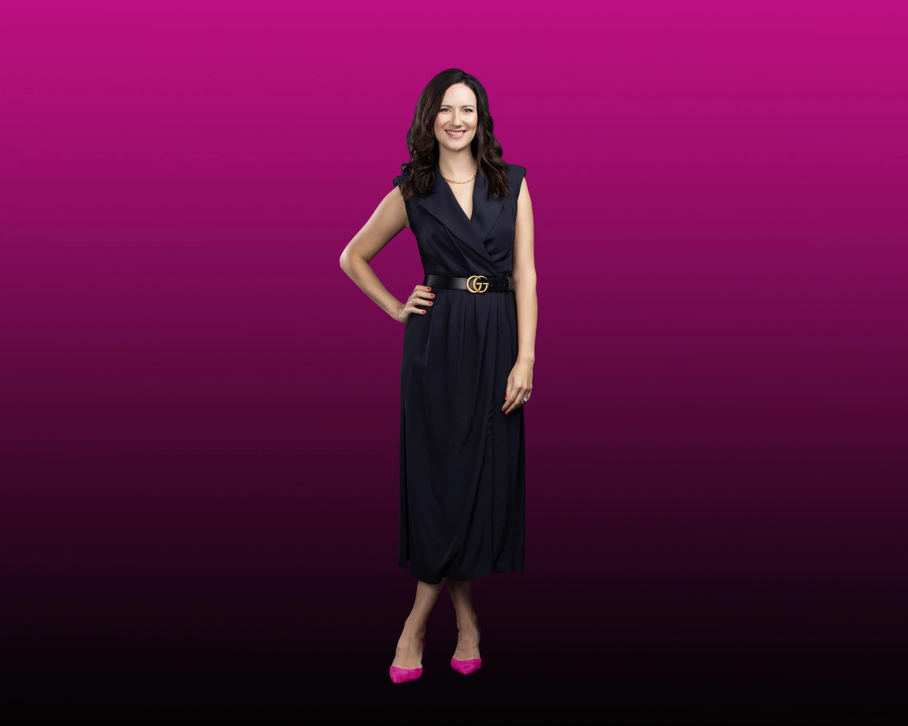 Ernest Law Group, PLC : Anna Ernest, Esq.