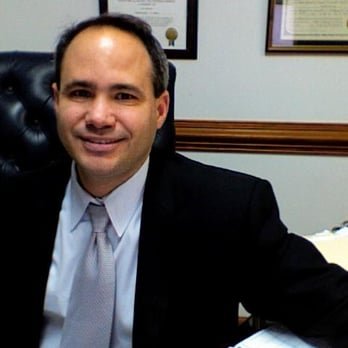 John Greenside, Attorney at Law : John D. Greenside