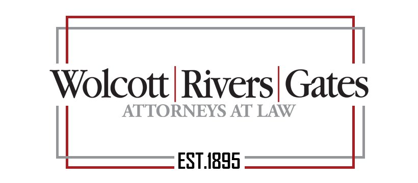 Wolcott Rivers Gates Attorneys at Law