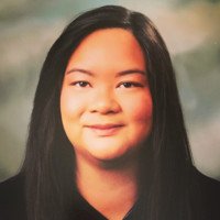 Law Office of Lisa S. Tse : Lisa S. Tse
