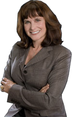 Jeannie P. Mucklestone, PS, INC : Jeannie P. Mucklestone