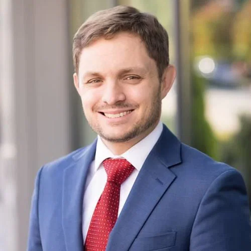 Skidmore & Fomina, PLLC : Gregory M. Skidmore 