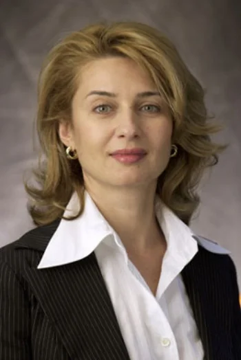 Yushkin Law Office PLLC : Elena V. Yushkina