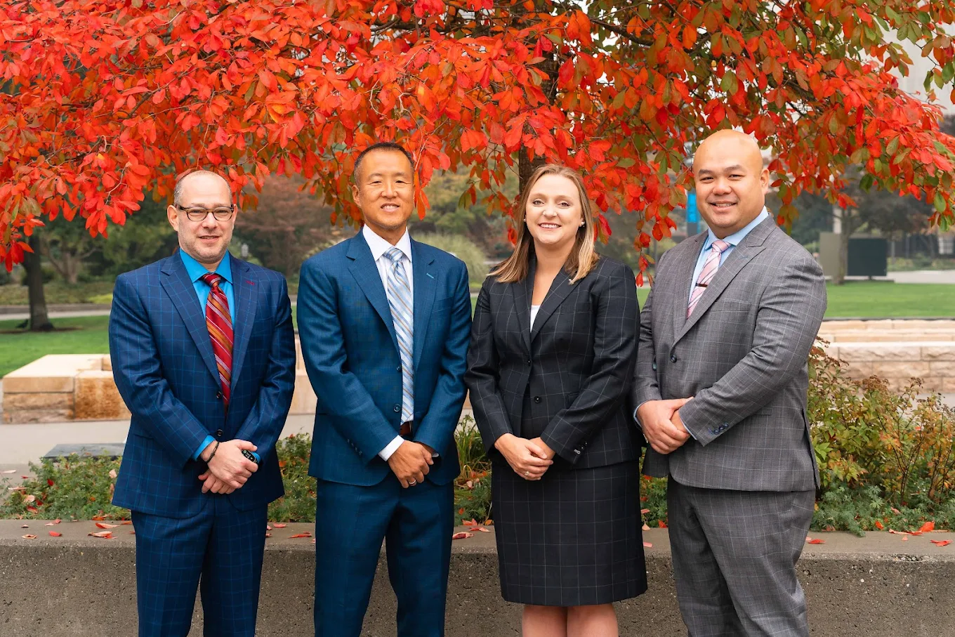 Premier Law Group