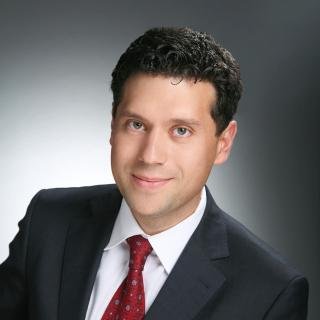 Law Offices Of Maxim Lissak, PLLC : Maxim Lissak
