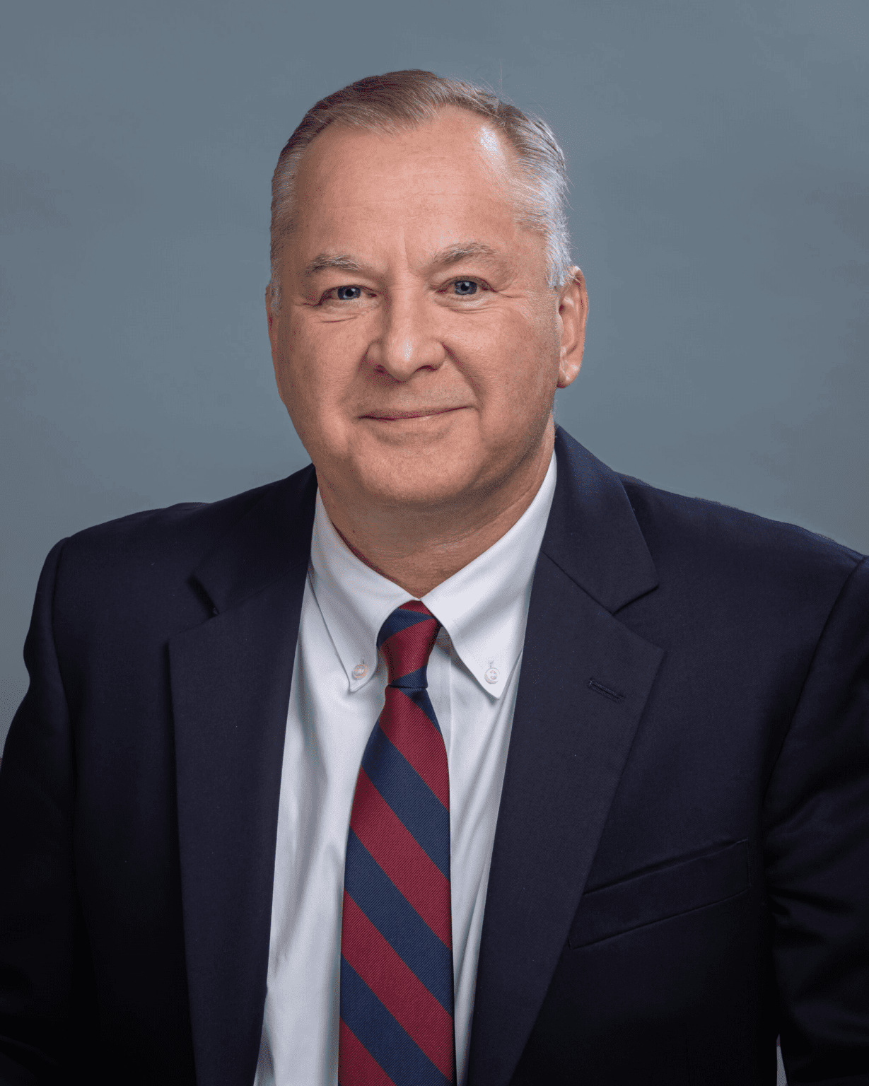 Victory Legal Services, PLLC : Mark A.  Kaiman