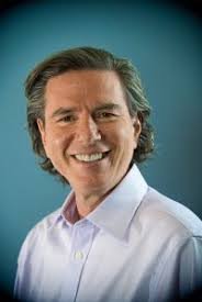 Roy N. Martin, Attorney at Law : Roy N Martin 