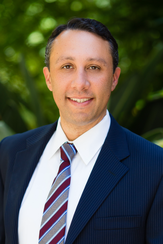 Walton Injury Law :  Christopher C. Walton