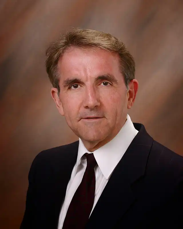 Drew D. Pettus, Attorney at Law : Drew D. Pettus 