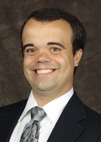 Brett McCandlis Brown & Conner PLLC : Adam Engst