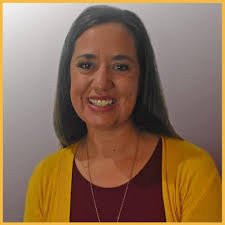 Skelton Law Firm : Susan Skelton