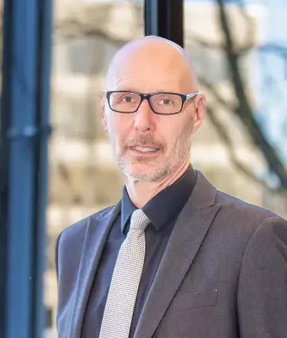 Snohomish Law Group : Scott Lawrence 