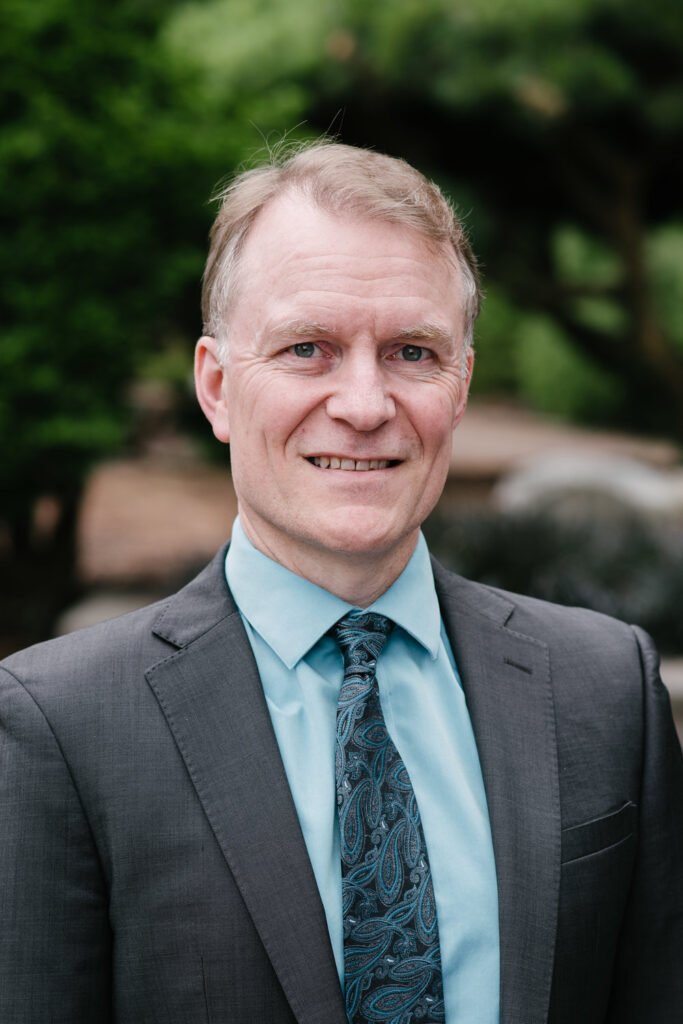 Deno Millikan Law Firm, PLLC : Joel P. Nichols