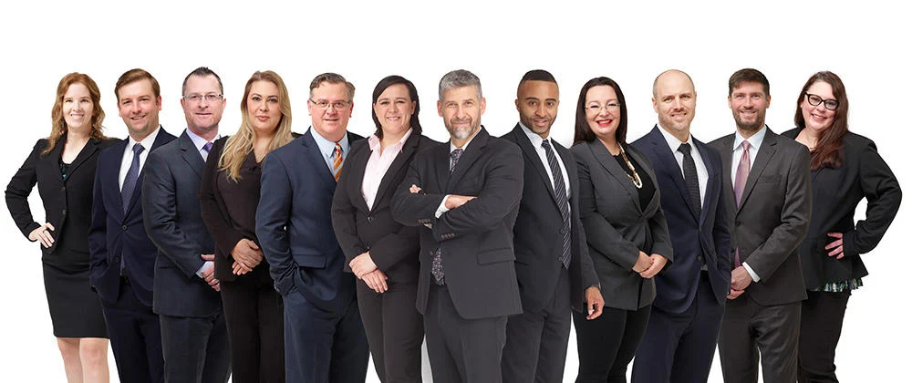 Dubin Law Group