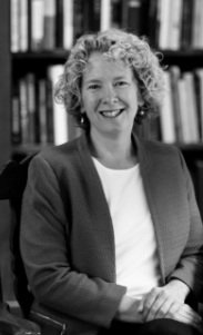 Grace V. Dyer, P.S. Attorney & Counselor at Law