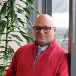 Hallaq Law, PLLC : Brian Hallaq