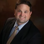 Newton & Hall Attorneys at Law PLLC : Keith Hall