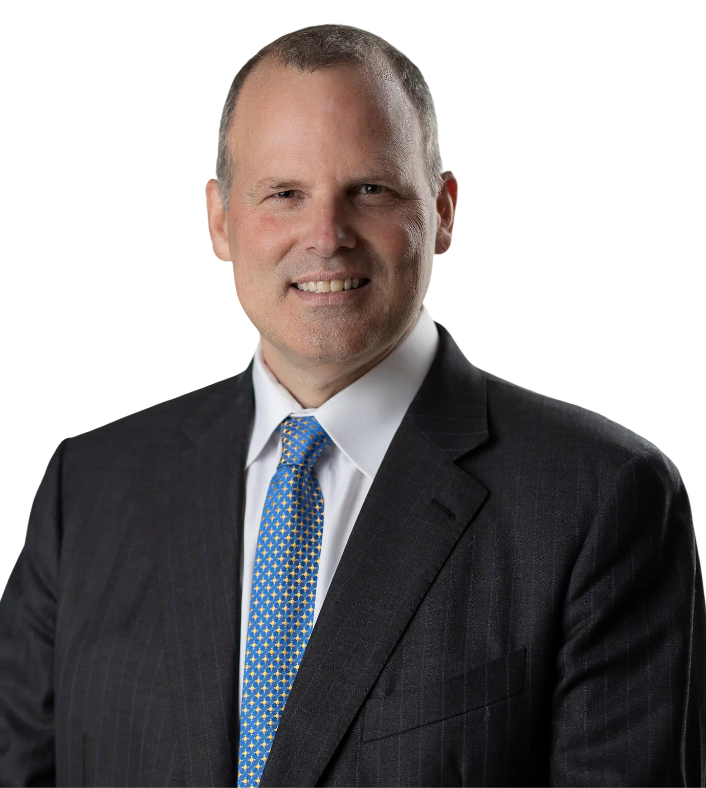 Lutz & Associates, P.S. : C. David Lutz