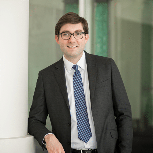 Van Siclen Stocks & Firkins Attorneys At Law : Jeffrey O. Musto 