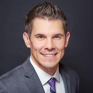 CMS Law Firm LLC
