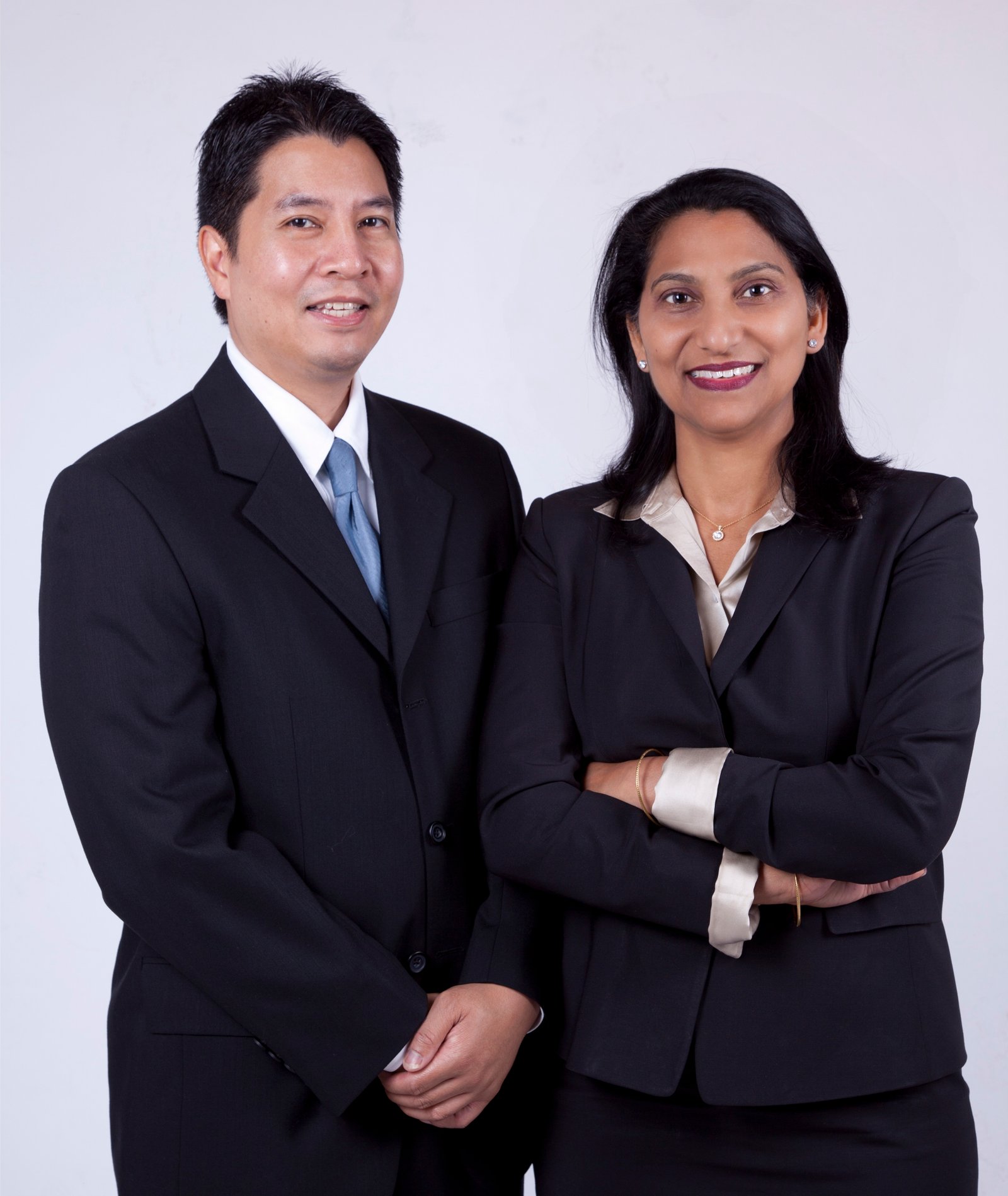 Buttar & Cantor LLP