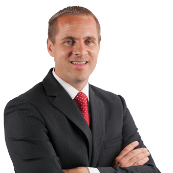 Fielding Law Group
