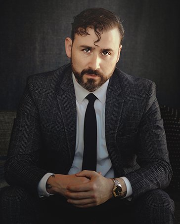 Brumley Law Firm : Joshua R. Brumley