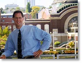 Kenneth N. Gormly, Attorney at Law : Kenneth N. Gormly