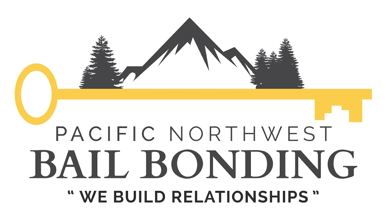 Pacific Northwest Bail Bonding