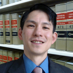 Law Offices of Lance L. Lee :  Lance L. Lee 