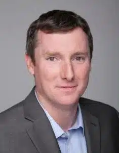 Leonard Law, PLLC : Samuel Leonard