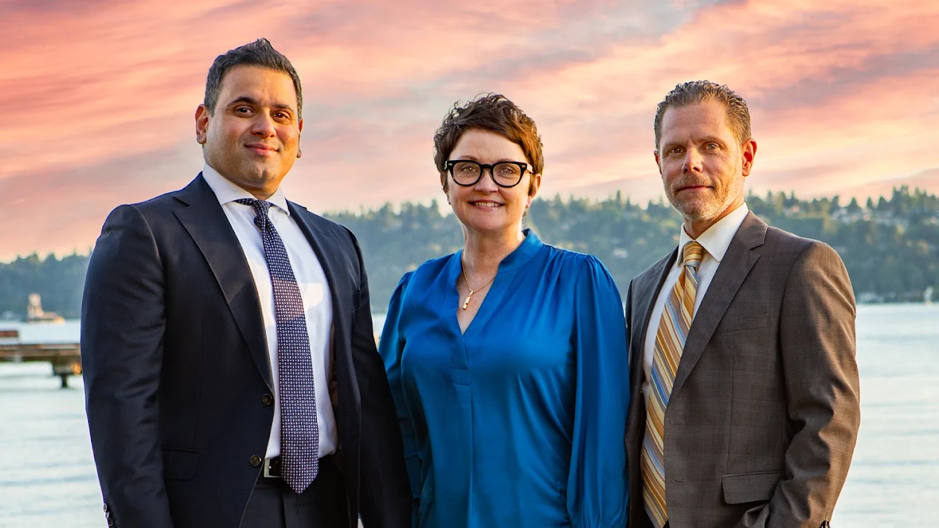 SQ Attorneys