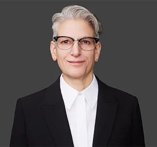 V. Freitas Law, PLLC : Veronica A. Freitas