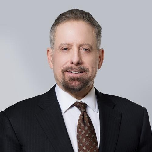 The Blankenship Law Firm, PLLC : Scott C.G. Blankenship