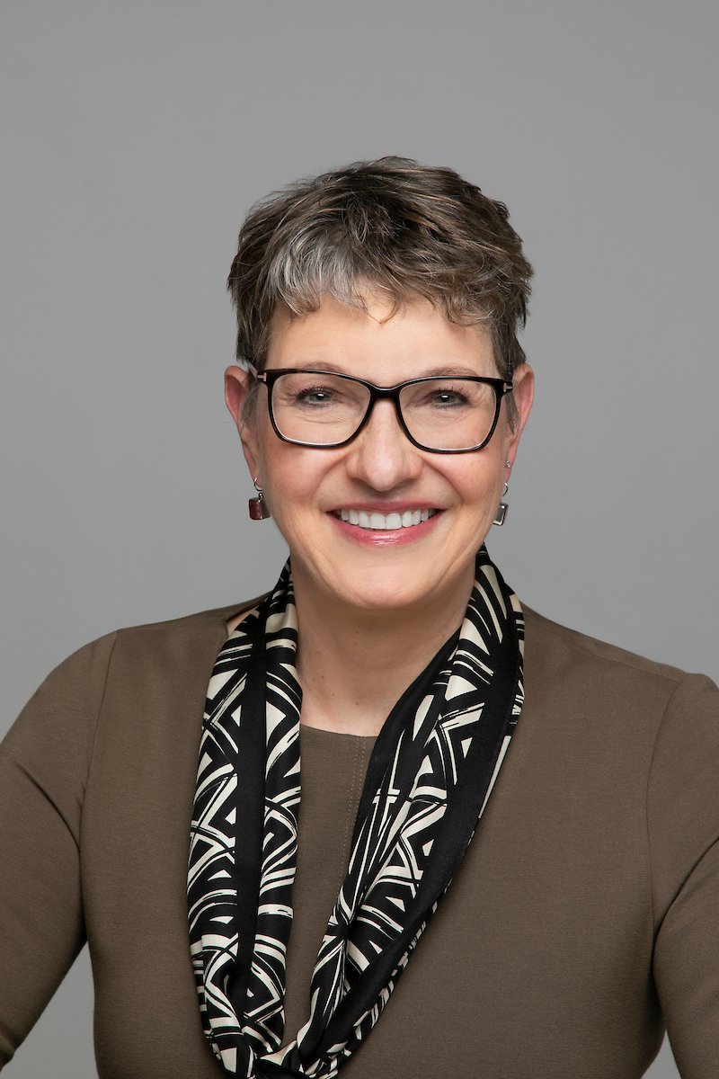 Stacey Romberg, Attorney at Law : Stacey L. Romberg