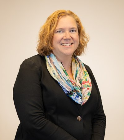 Northwest Elder Law Group PLLC : Rebecca King