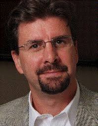 Davis Law Group : Christopher M. Davis 