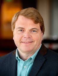The Advocates Injury Attorneys : Kenneth Bills