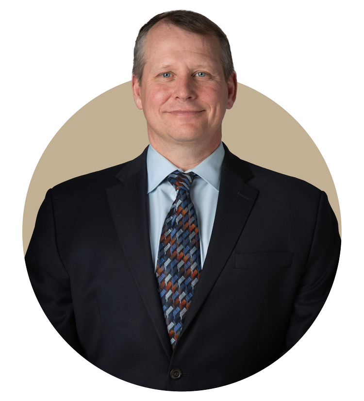 Note & Kidd PLLC : Timothy S. Note