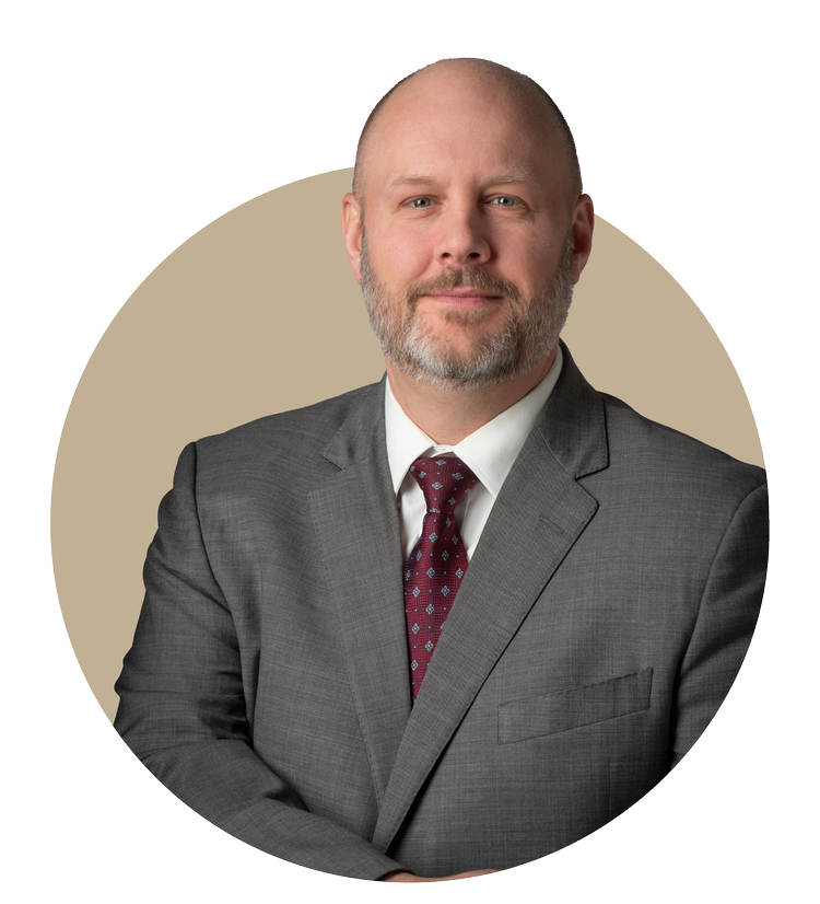 Note & Kidd PLLC : J. Brendan Kidd 