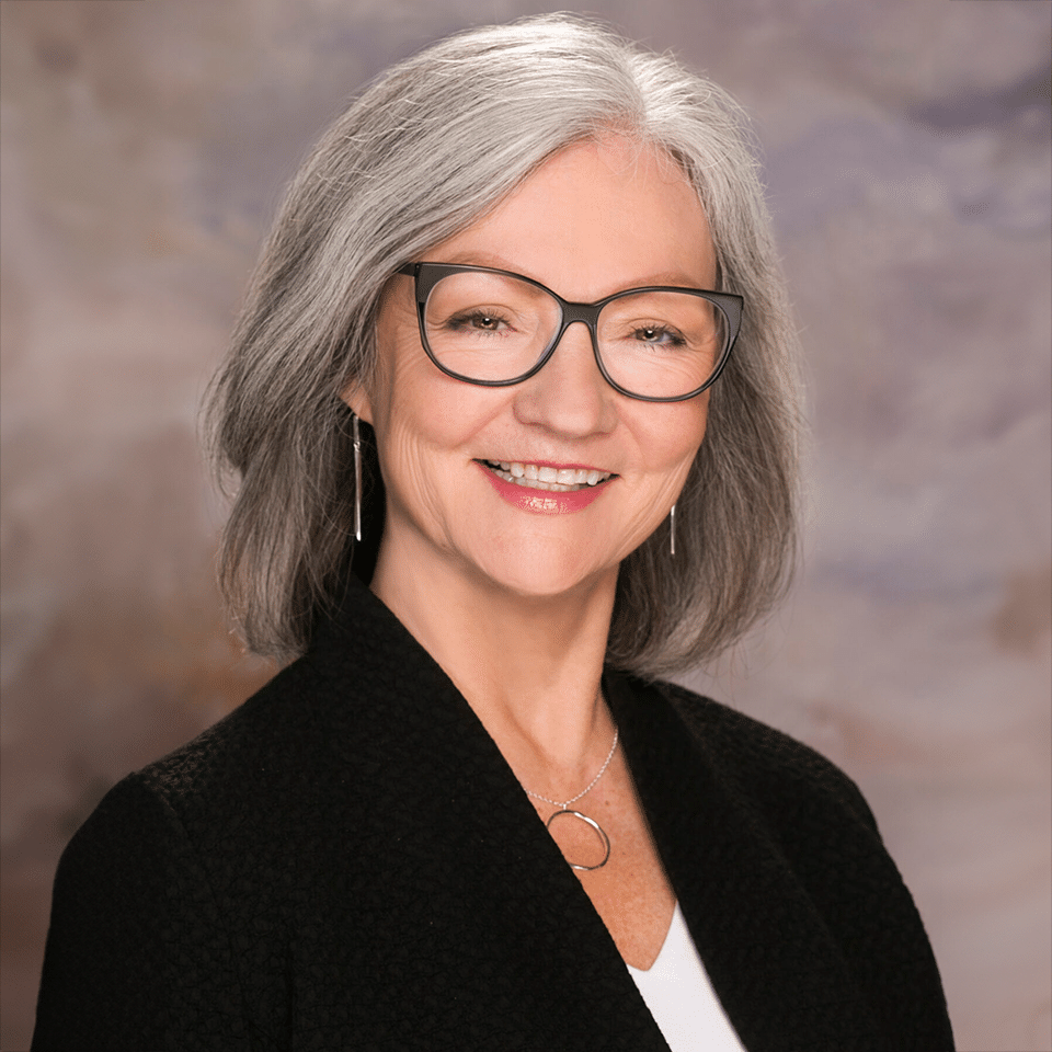 ELG Estate Planning : Lynn St. Louis